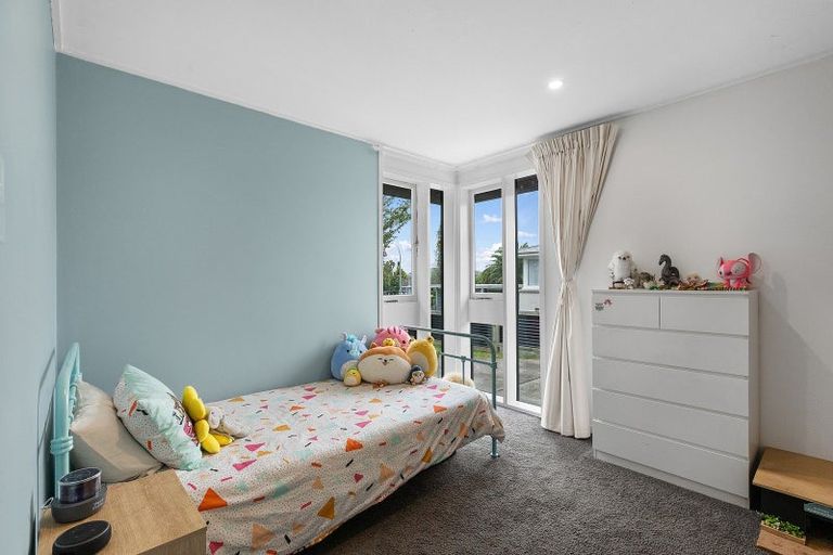 Photo of property in 23 Coronation Road, Morrinsville, 3300