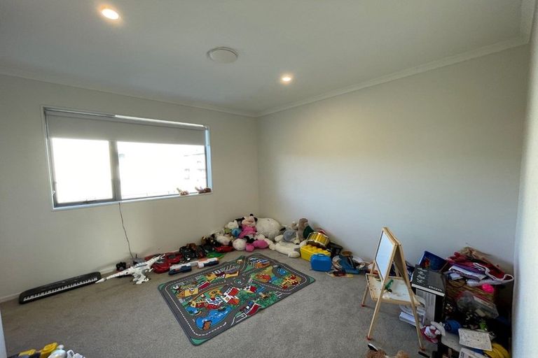 Photo of property in 26 Kamana Road, Flat Bush, Auckland, 2019