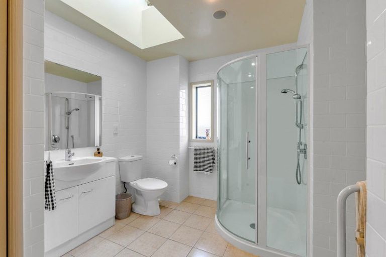 Photo of property in 19/5 Cook Street, Howick, Auckland, 2014