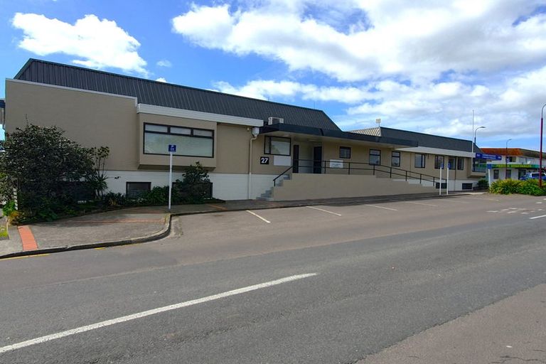 Photo of property in 45 Jocelyn Street, Casebrook, Christchurch, 8051