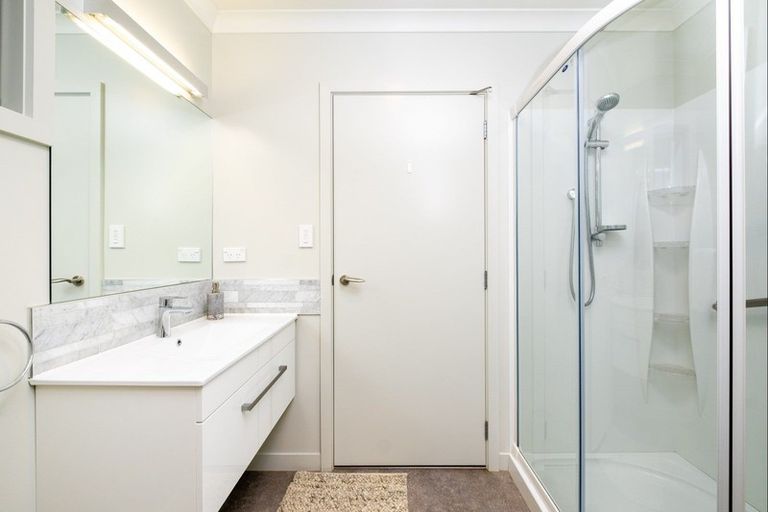 Photo of property in 1567 Puketitiri Road, Puketapu, Napier, 4184