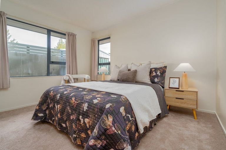 Photo of property in 2/164 Lyttelton Street, Spreydon, Christchurch, 8024
