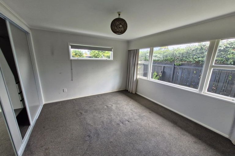Photo of property in 10 Clements Crescent, Queenwood, Hamilton, 3210