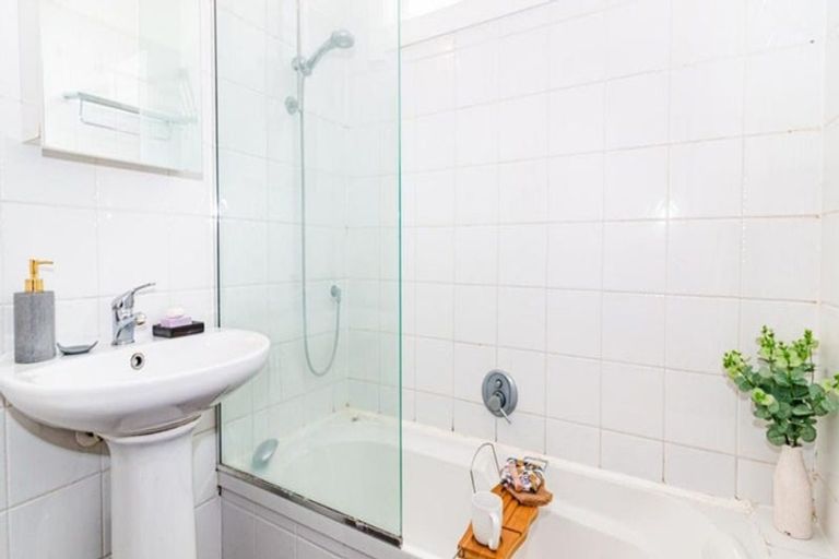 Photo of property in 5 Koromiko Road, Gonville, Whanganui, 4501