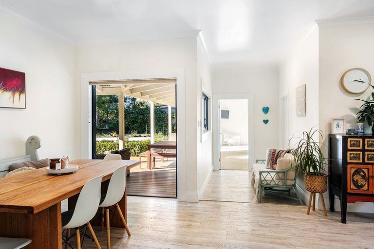 Photo of property in 163 Queen Victoria Street, Motueka, 7120