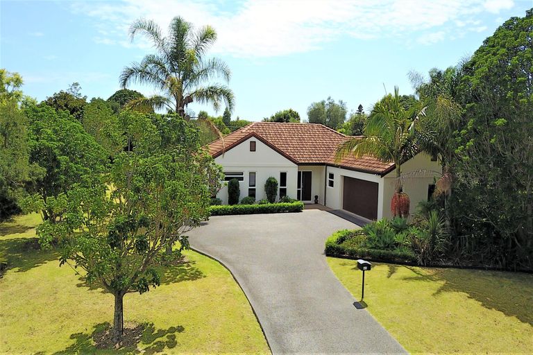 Photo of property in 40 Edkins Road, Kerikeri, 0230