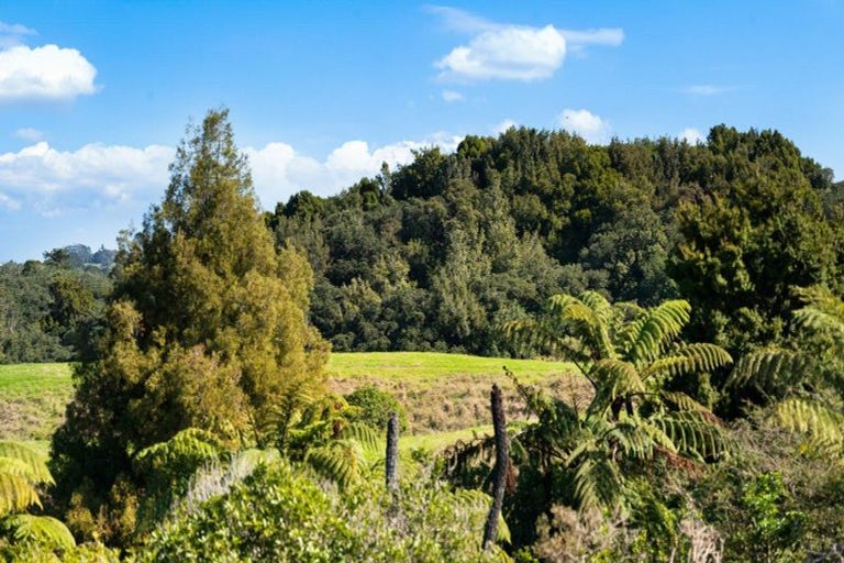 Photo of property in 4 Nandina Lane, Pukekohe, 2120