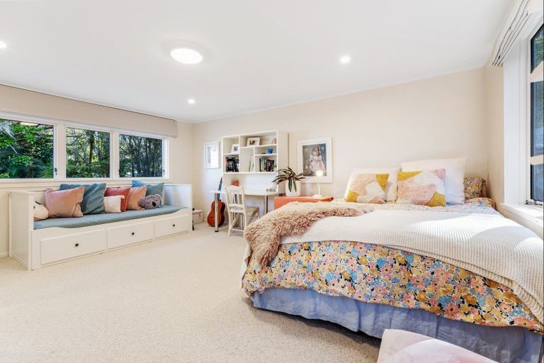 Photo of property in 596 Leigh Road, Whangateau, Warkworth, 0985