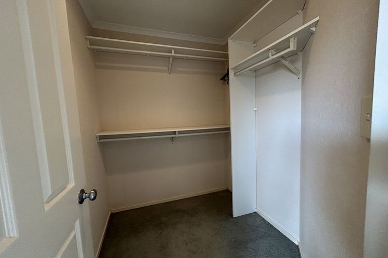 Photo of property in 74 Westerham Drive, Dannemora, Auckland, 2016