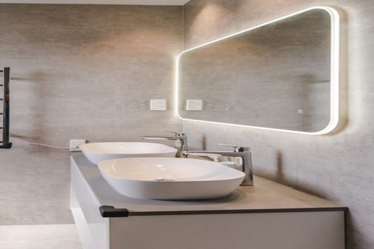 Photo of property in 11 Pommes Way, Silverdale, 0932