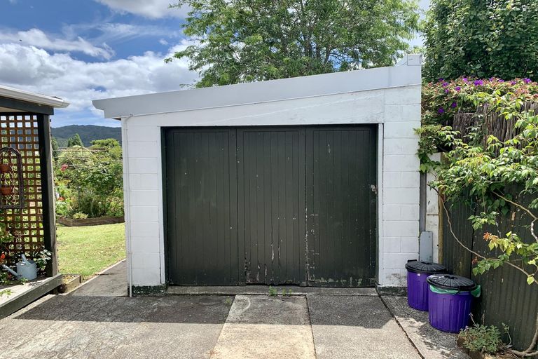 Photo of property in 11 Grey Street, Kawakawa, 0210