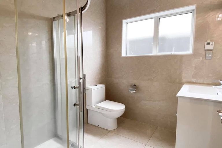 Photo of property in 13 Cranford Drive, Flat Bush, Auckland, 2019