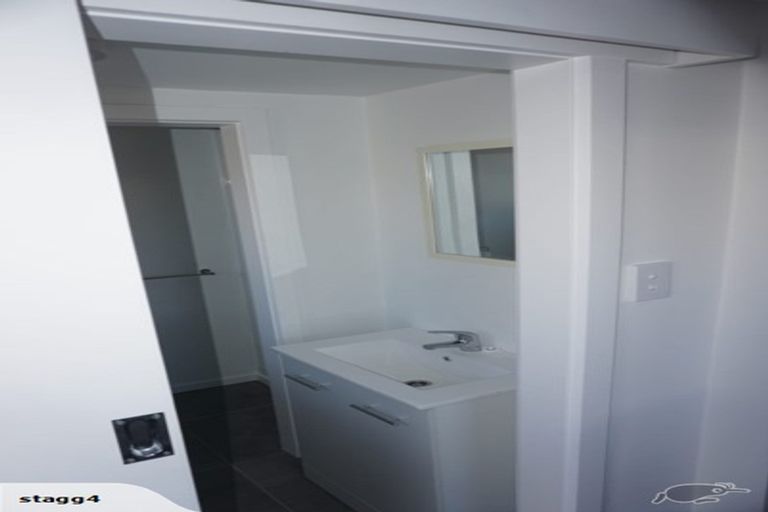 Photo of property in 594 Barbadoes Street, Edgeware, Christchurch, 8013