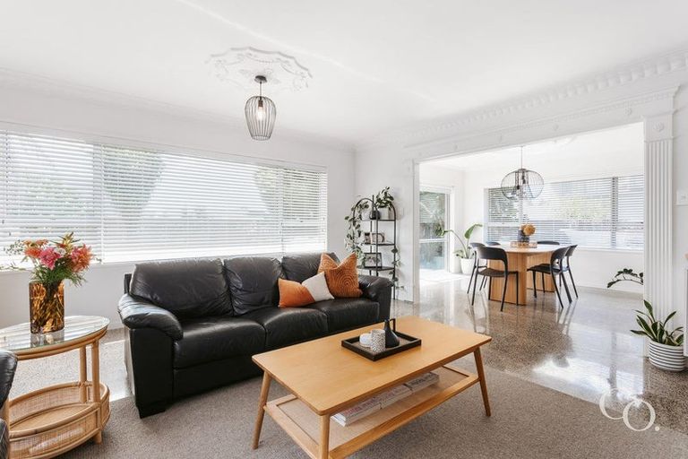 Photo of property in 21 Maihi Crescent, Maungatapu, Tauranga, 3112