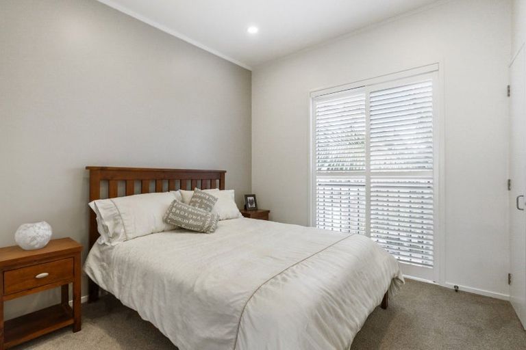 Photo of property in 58/32 Edwin Street, Mount Eden, Auckland, 1024