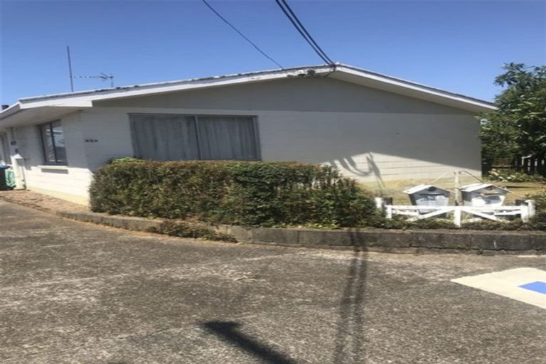 Photo of property in 43a Whitaker Street, Kihikihi, Te Awamutu, 3800