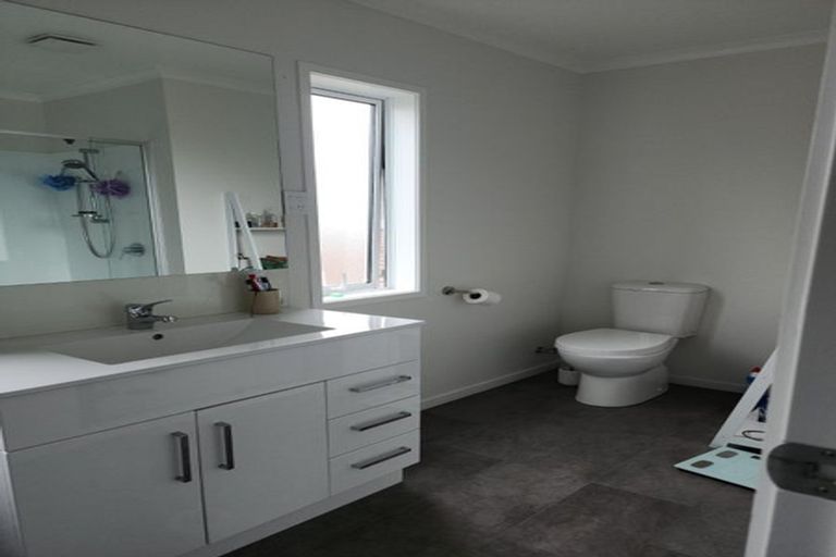 Photo of property in 3/10 Burrows Place, Frankton, Hamilton, 3204