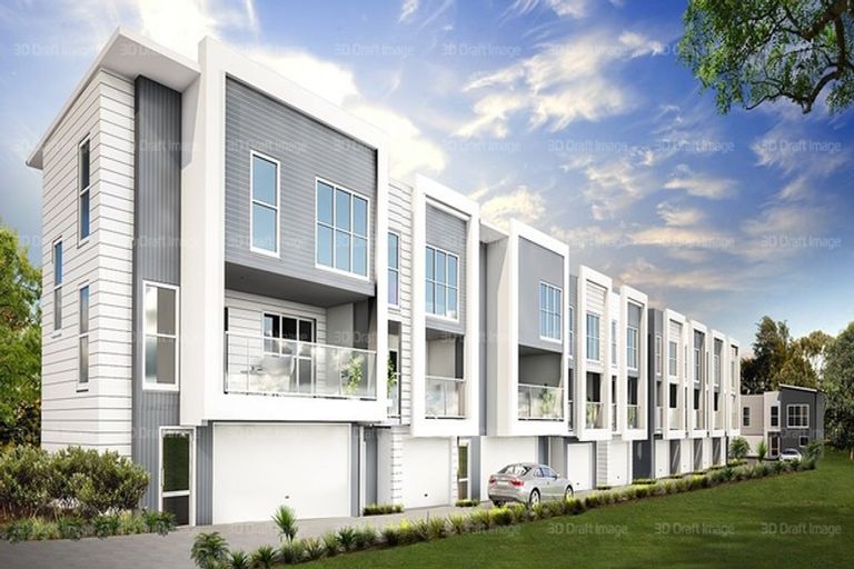 Photo of property in 4/10 Palmerston Street, Hamilton Central, Hamilton, 3204