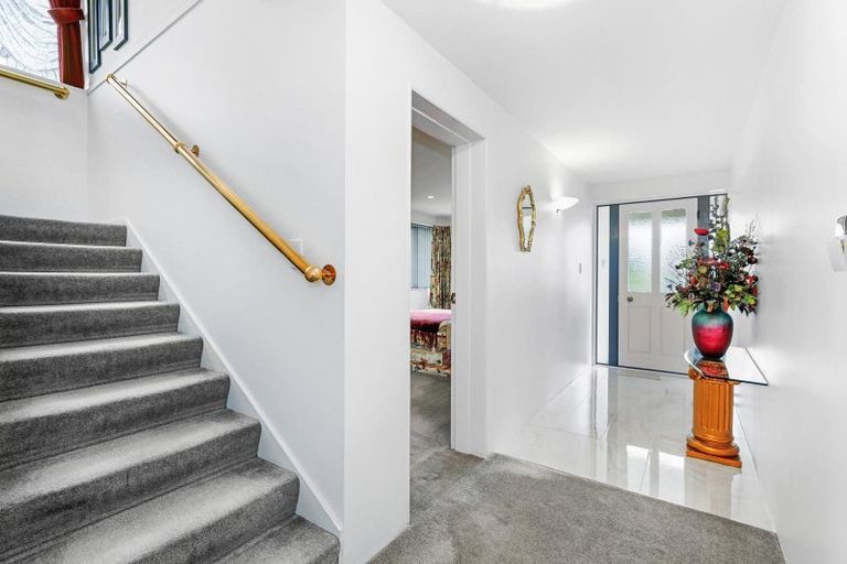 Photo of property in 19 Foley Drive, Springfield, Rotorua, 3015