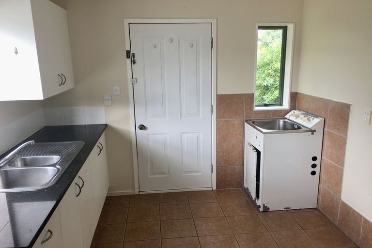 Photo of property in 40 Udys Road, Pakuranga, Auckland, 2010