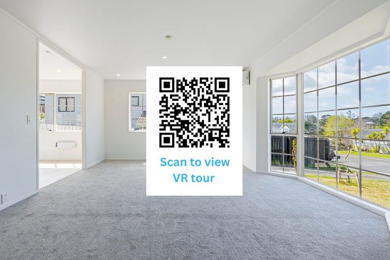 Photo of property in 49 Centorian Drive, Windsor Park, Auckland, 0632