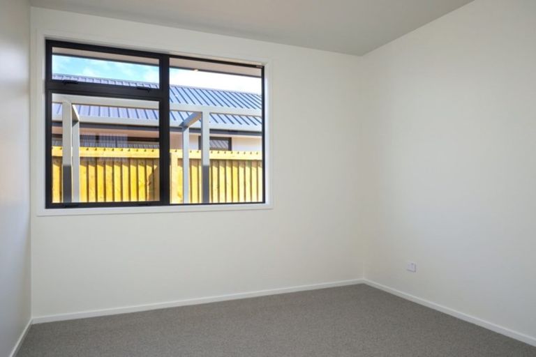 Photo of property in 22a Rutledge Drive, Springlands, Blenheim, 7201