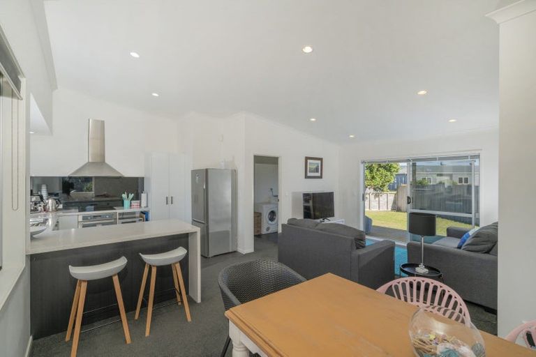 Photo of property in 113 Ngaio Drive, Matarangi, Whitianga, 3592