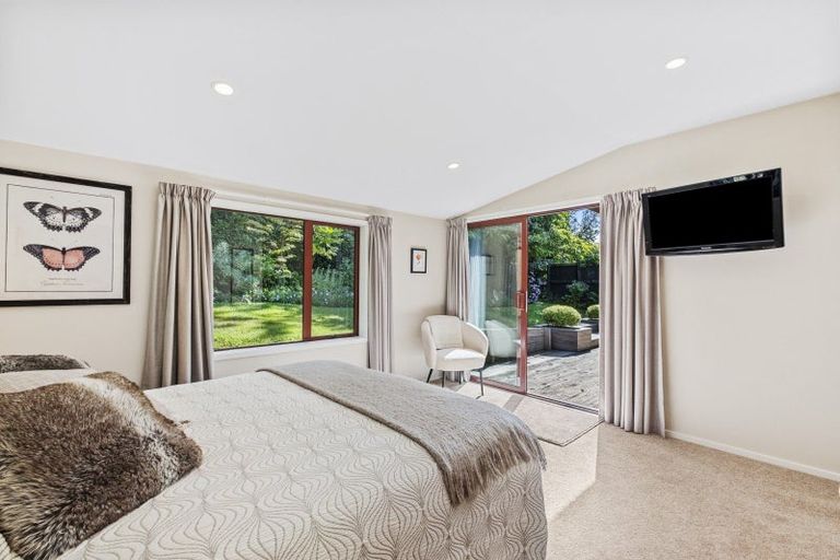 Photo of property in 16 Denby Place, Hanmer Springs, 7334