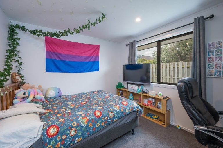 Photo of property in 16a Sutton Street, Richmond, 7020