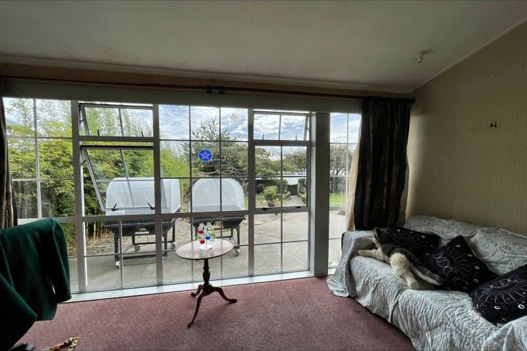 Photo of property in 130 North Street, Seaview, Timaru, 7910