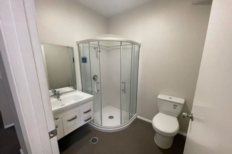 Photo of property in 4a Easdale Street, Kelburn, Wellington, 6012