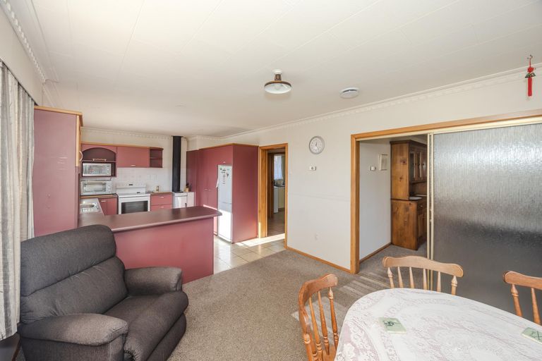 Photo of property in 29 Hayle Street, Holmes Hill, Oamaru, 9401