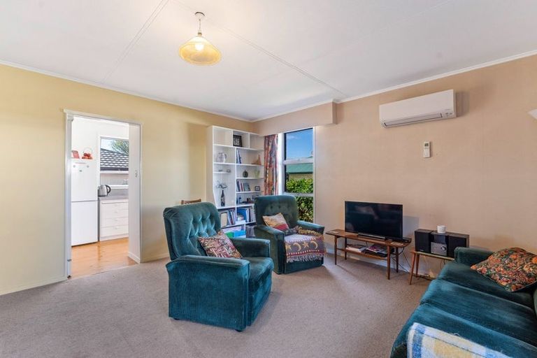Photo of property in 5/103 Weld Street, Redwoodtown, Blenheim, 7201