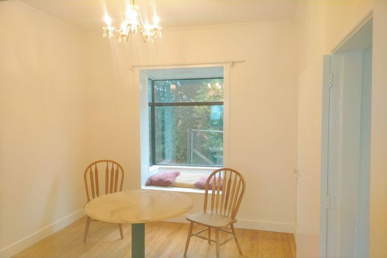Photo of property in 57 Earn Street, Appleby, Invercargill, 9812