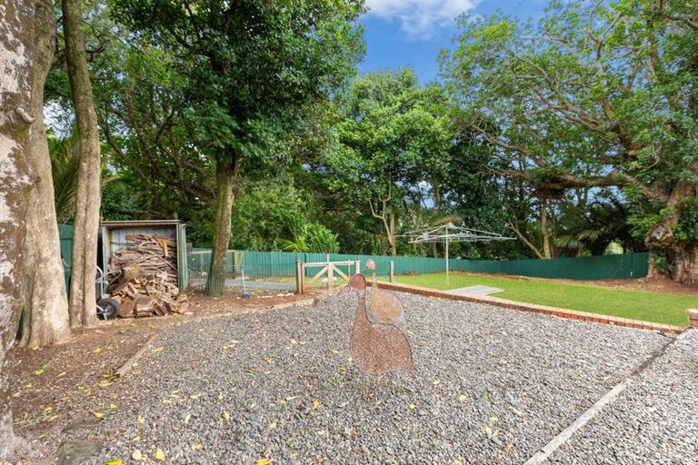 Photo of property in 59 Red Hill Road, Red Hill, Papakura, 2110