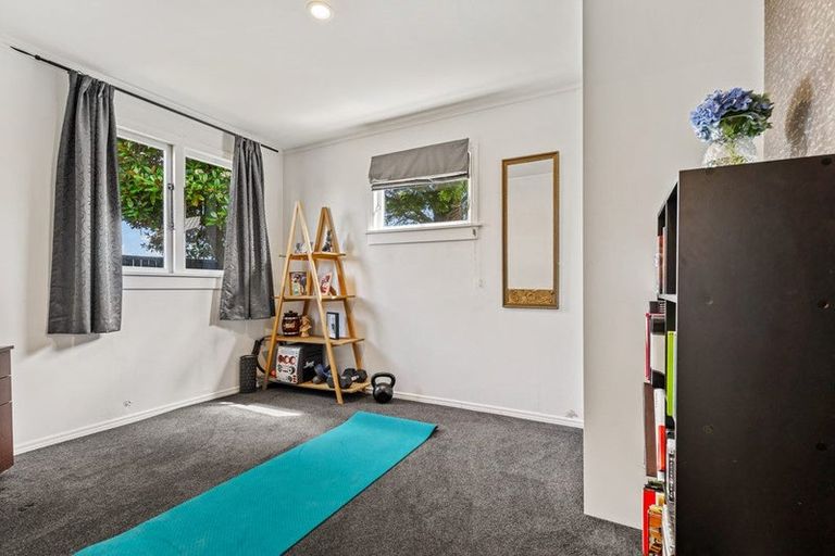 Photo of property in 245 Metcalfe Road, Ranui, Auckland, 0612