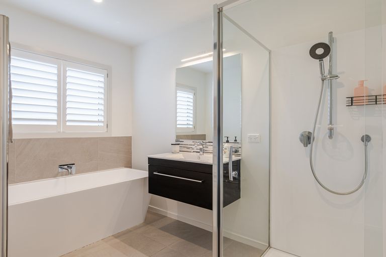 Photo of property in 2 Opaki Meadows Lane, Lansdowne, Masterton, 5871