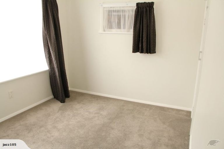 Photo of property in 19a Fairfield Road, Levin, 5510