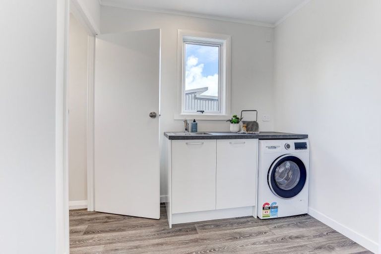 Photo of property in 4 Rotherham Street, Aramoho, Whanganui, 4500