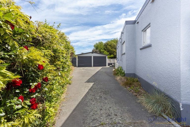 Photo of property in 86 Marlow Road, Aranui, Christchurch, 8061