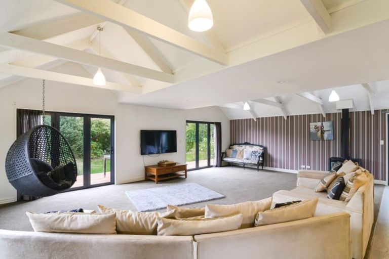 Photo of property in 1217 Gibbston Highway, Arrow Junction, Queenstown, 9371