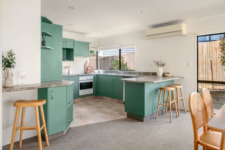 Photo of property in 14a Alanbrooke Place, Beerescourt, Hamilton, 3200