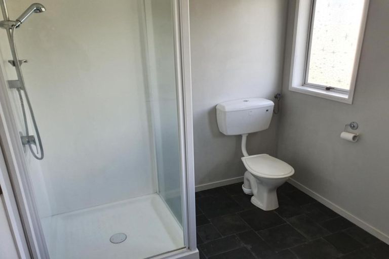 Photo of property in 40 Rangitake Drive, Spotswood, New Plymouth, 4310