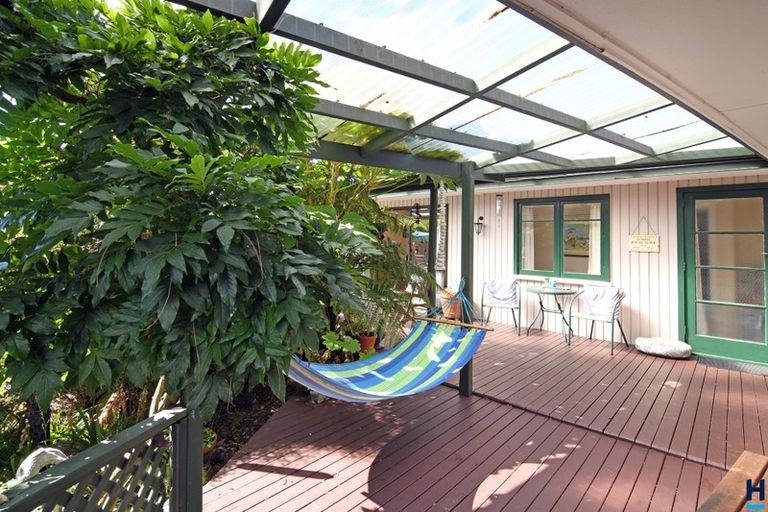 Photo of property in 173 Queen Victoria Street, Motueka, 7120