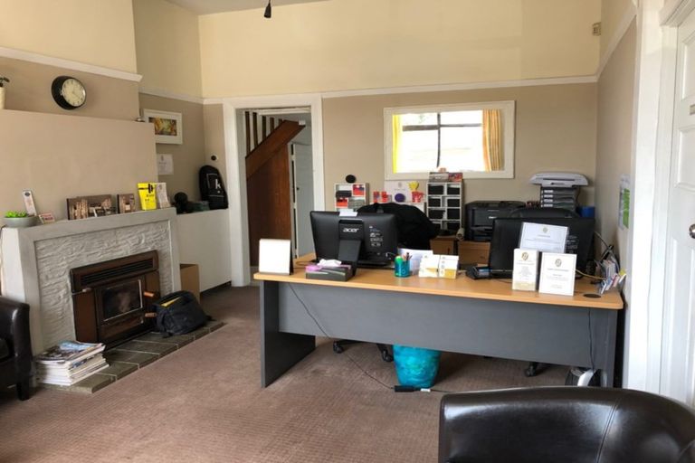 Photo of property in 585 Highgate, Maori Hill, Dunedin, 9010