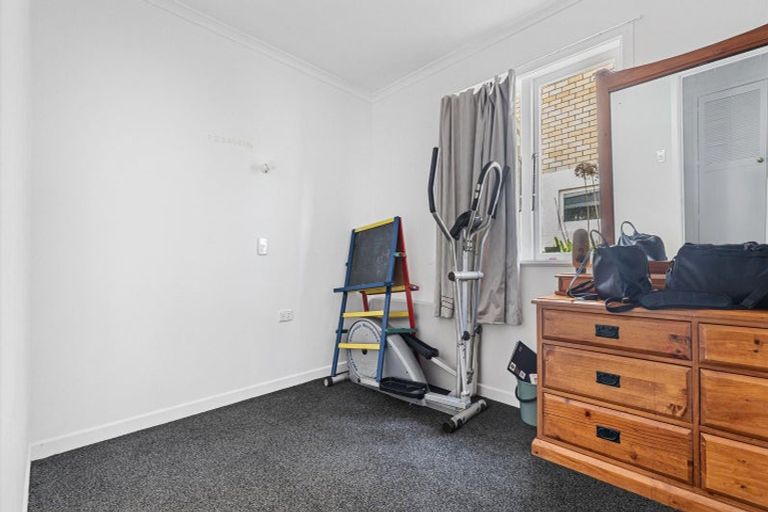 Photo of property in 13 Butler Street, Te Kuiti, 3910