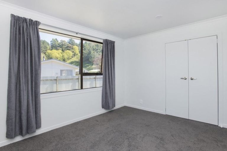 Photo of property in 102 Valley Road, Mangapapa, Gisborne, 4010
