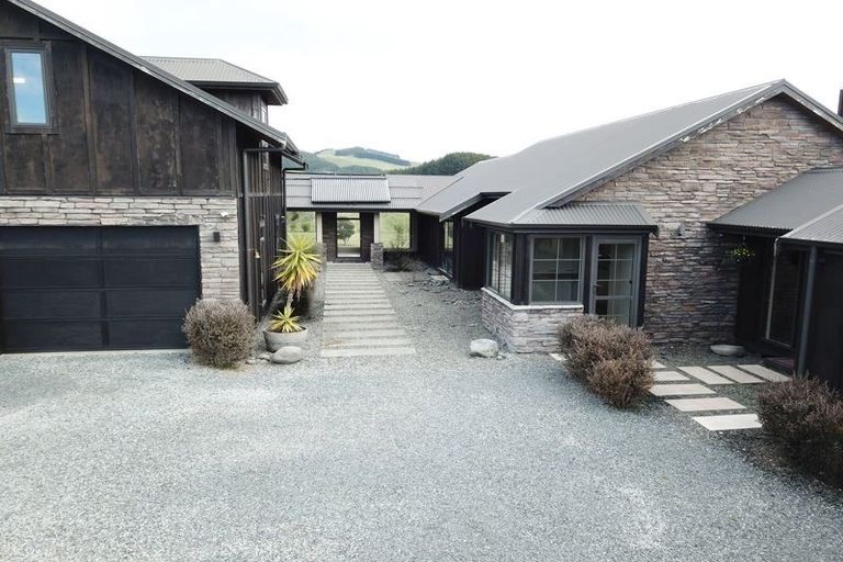 Photo of property in 5 Hitiri Road, Kinloch, Taupo, 3377