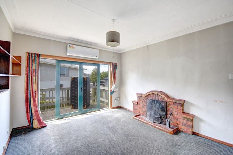 Photo of property in 123 Forbury Road, Saint Clair, Dunedin, 9012