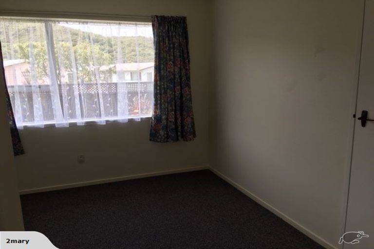 Photo of property in 73 Mohaka Street, Wainuiomata, Lower Hutt, 5014